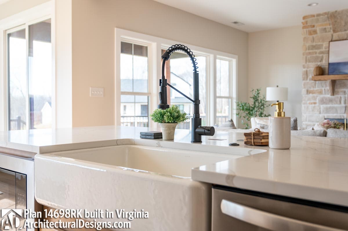 Client Photo id:  490965