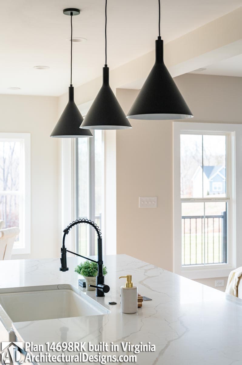 Client Photo id:  490964