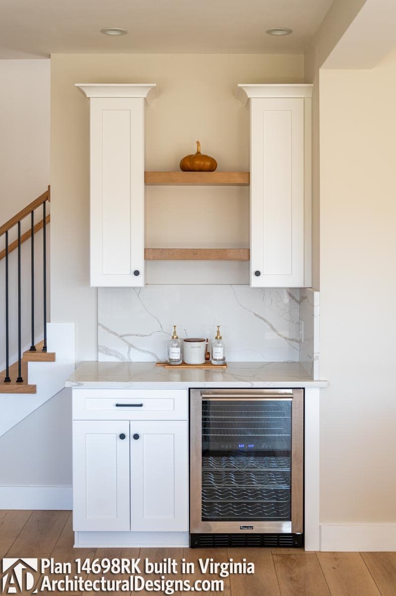 Client Photo id:  490963