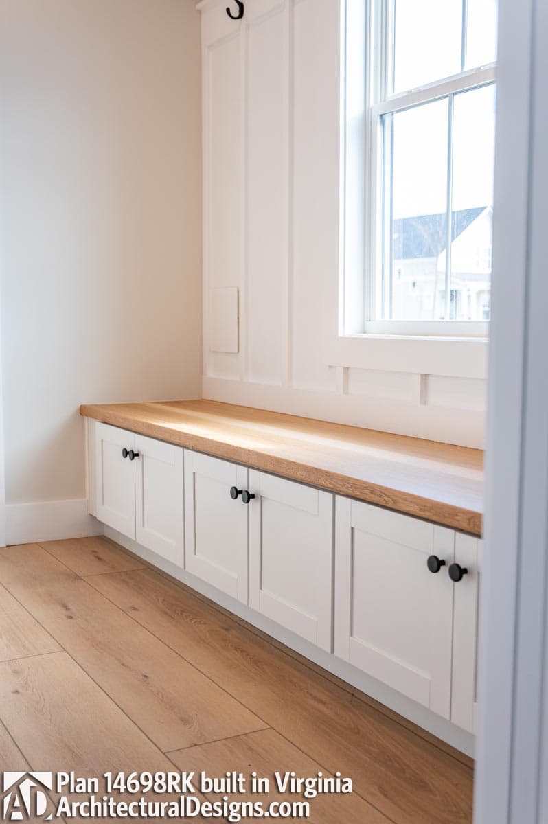 Client Photo id:  490962