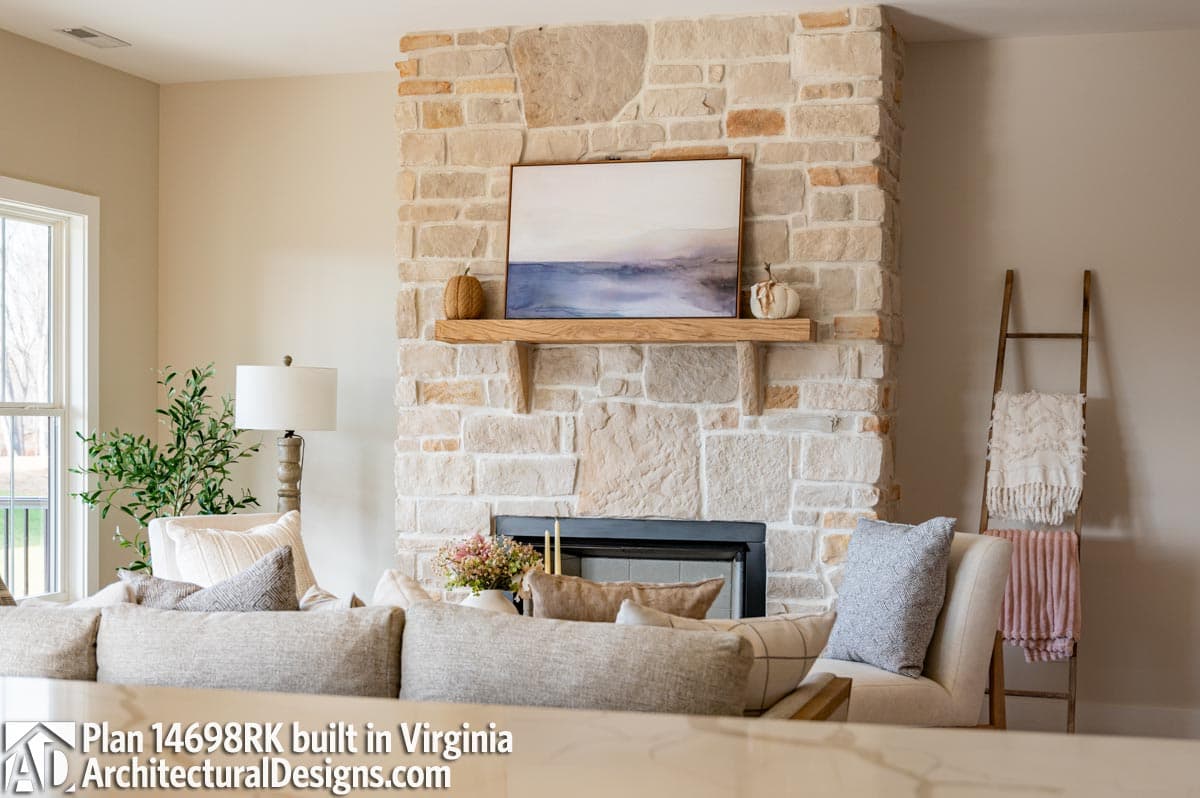 Client Photo id:  490961