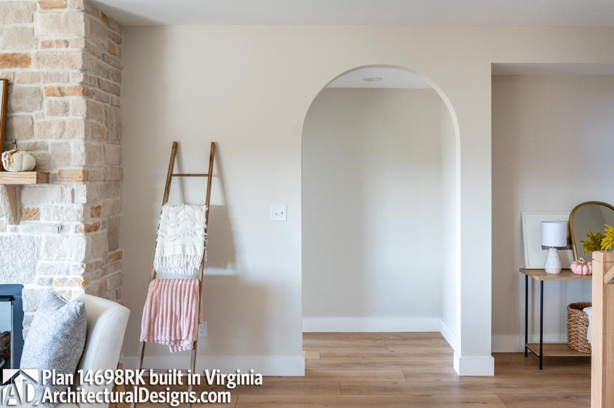 Client Photo id:  490960