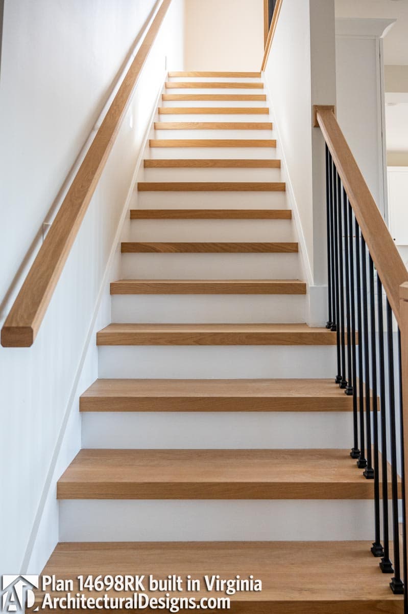 Client Photo id:  490959