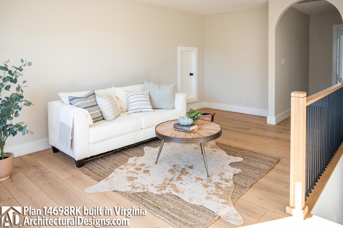 Client Photo id:  490958