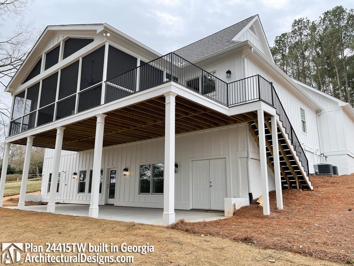 Client Photo id:  399542