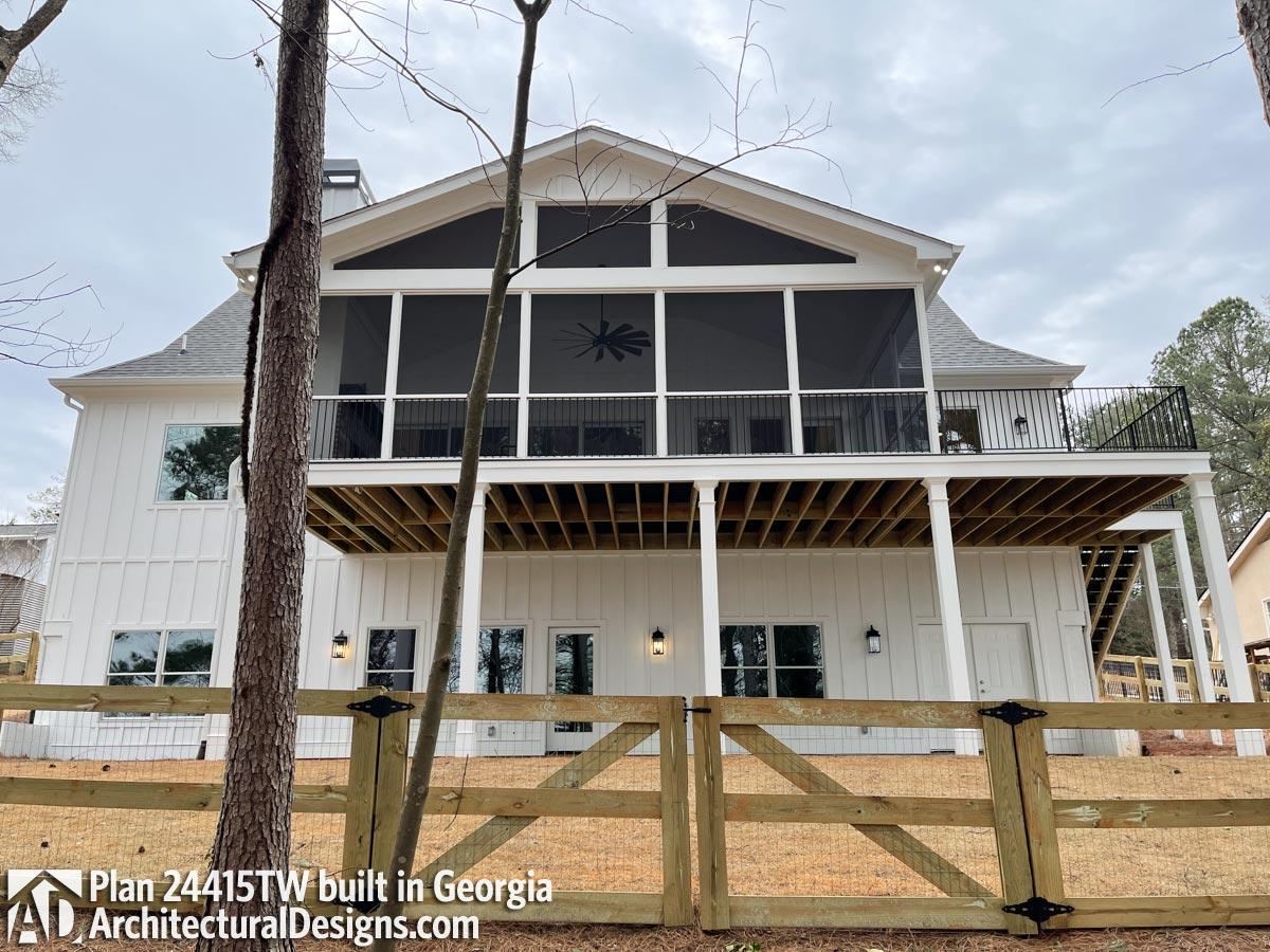 Client Photo id:  399541