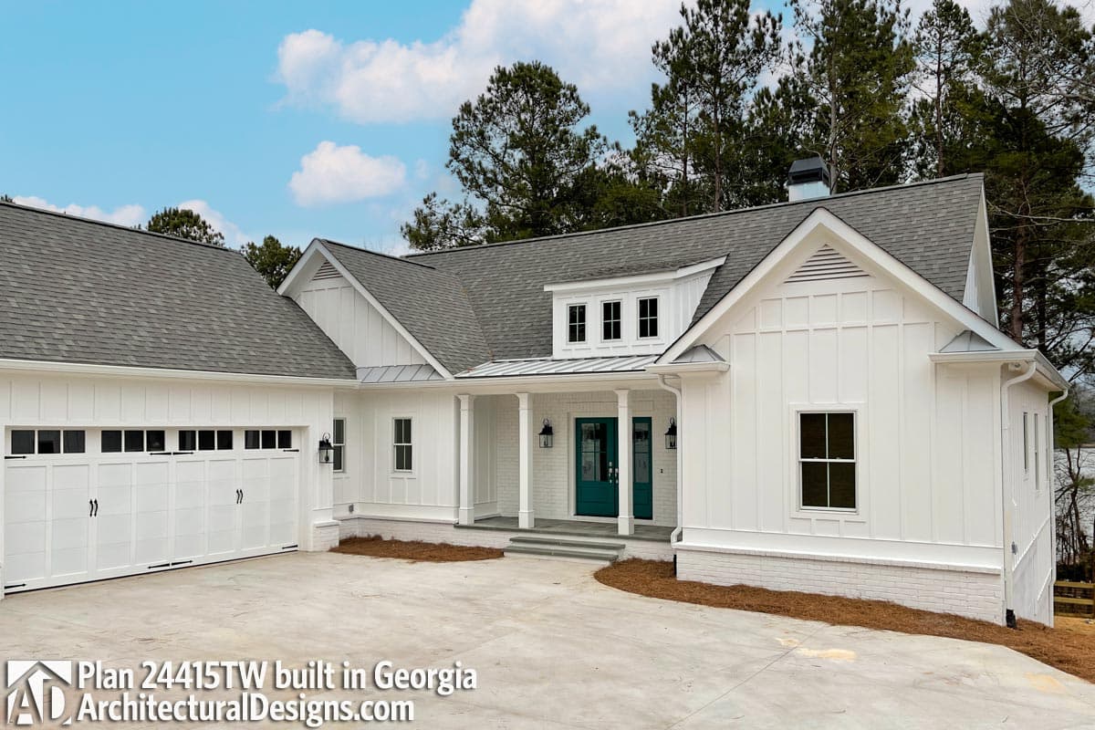 Client Photo id:  399540