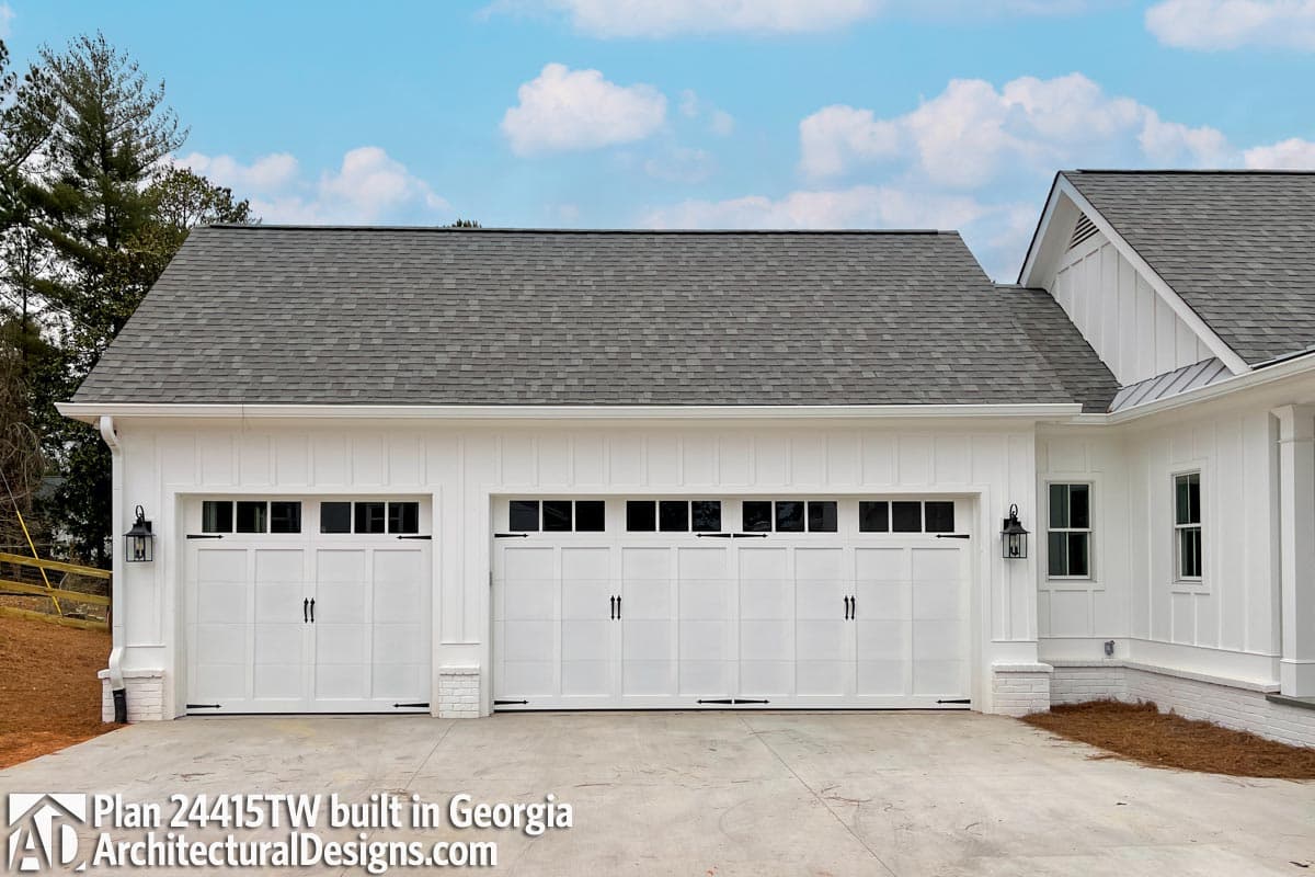 Client Photo id:  399539