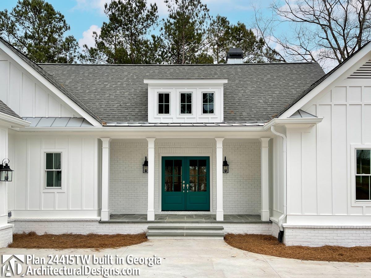 Client Photo id:  399538