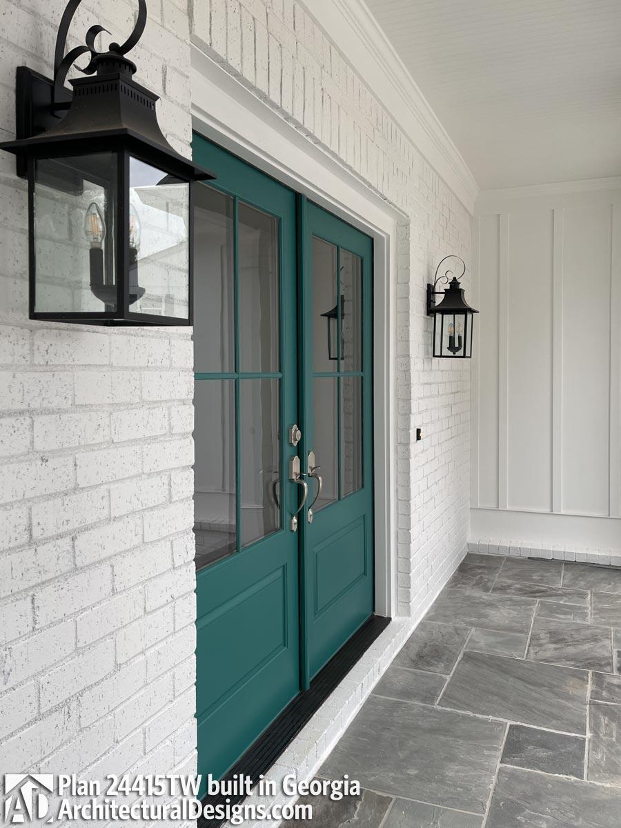 Client Photo id:  399537