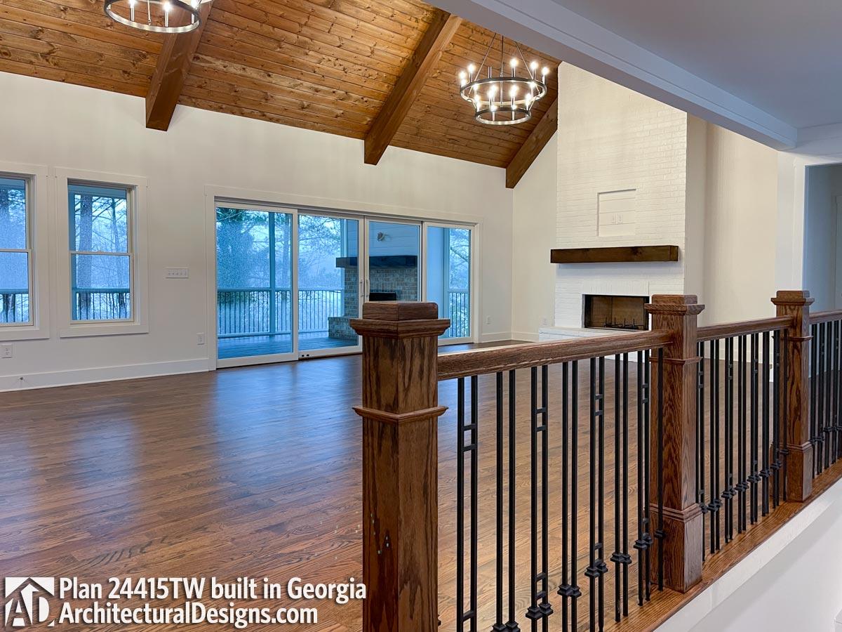 Client Photo id:  399536