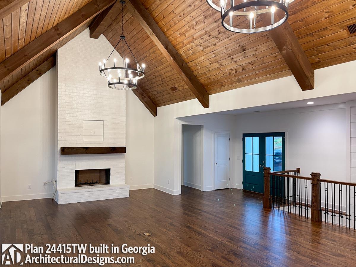 Client Photo id:  399535