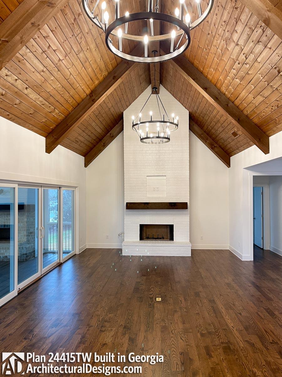 Client Photo id:  399534