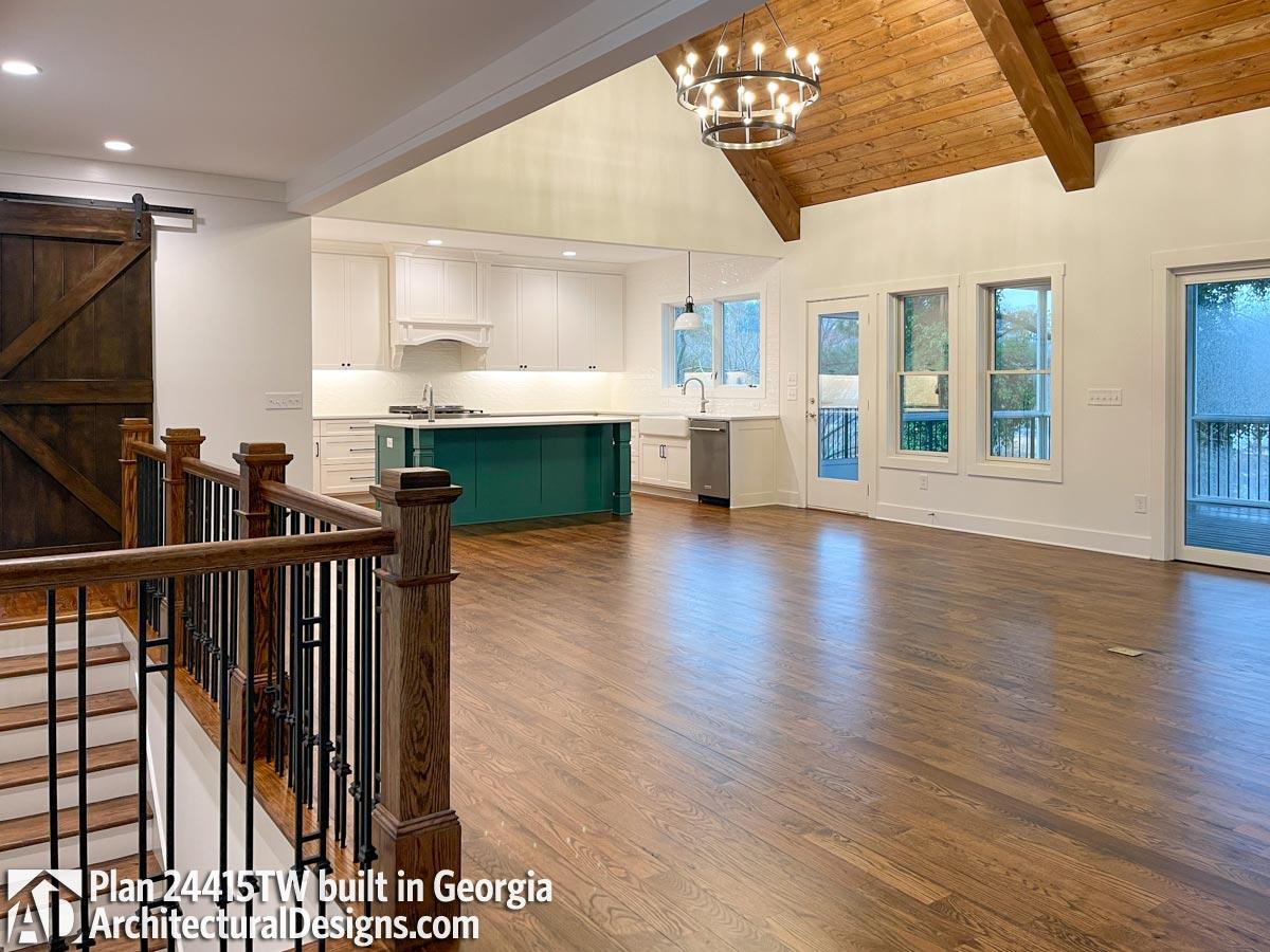 Client Photo id:  399533