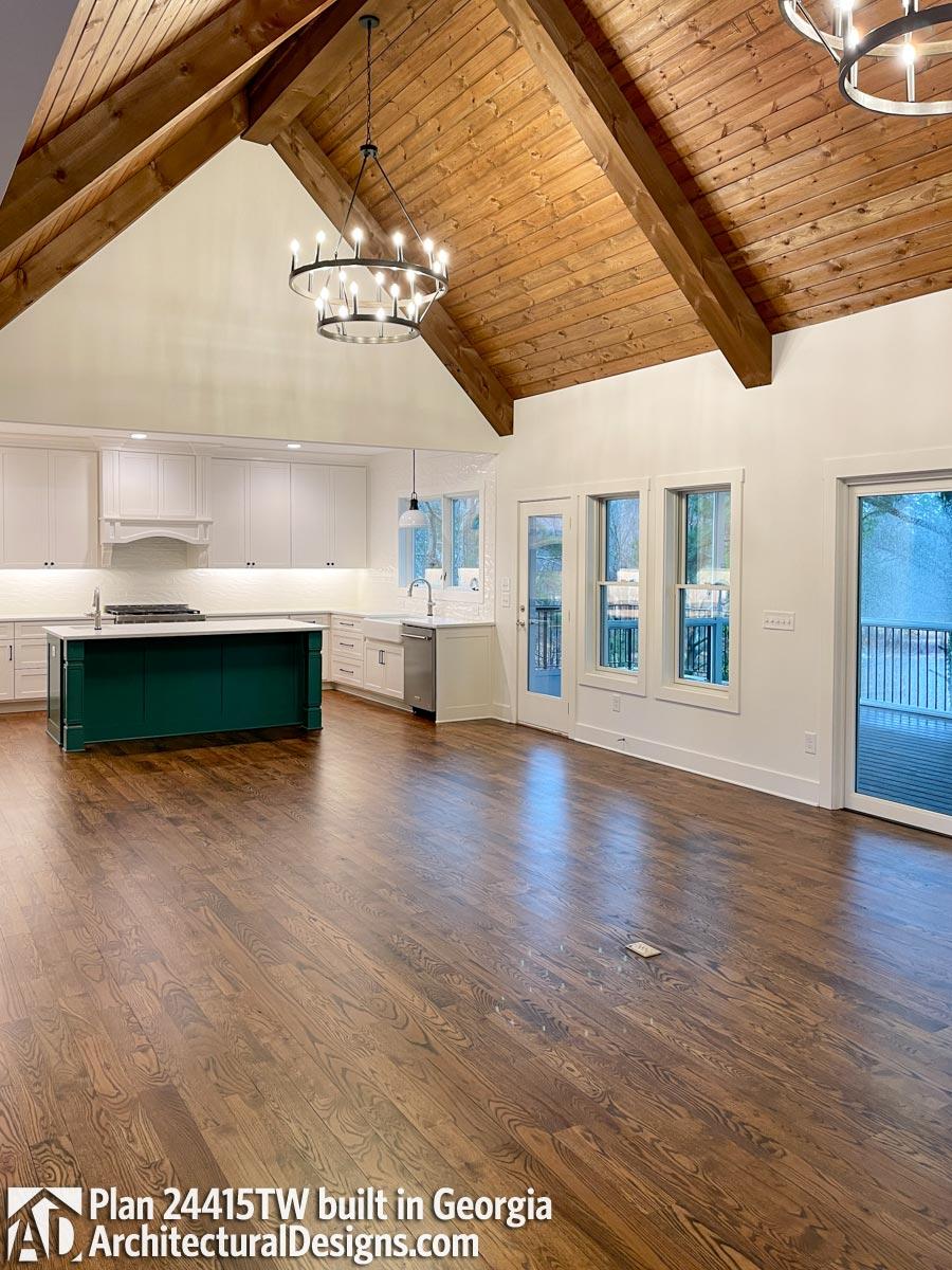 Client Photo id:  399532