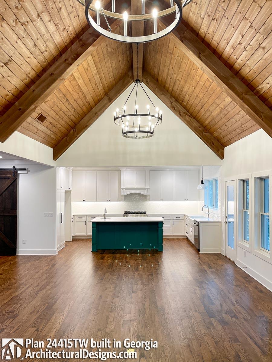 Client Photo id:  399531