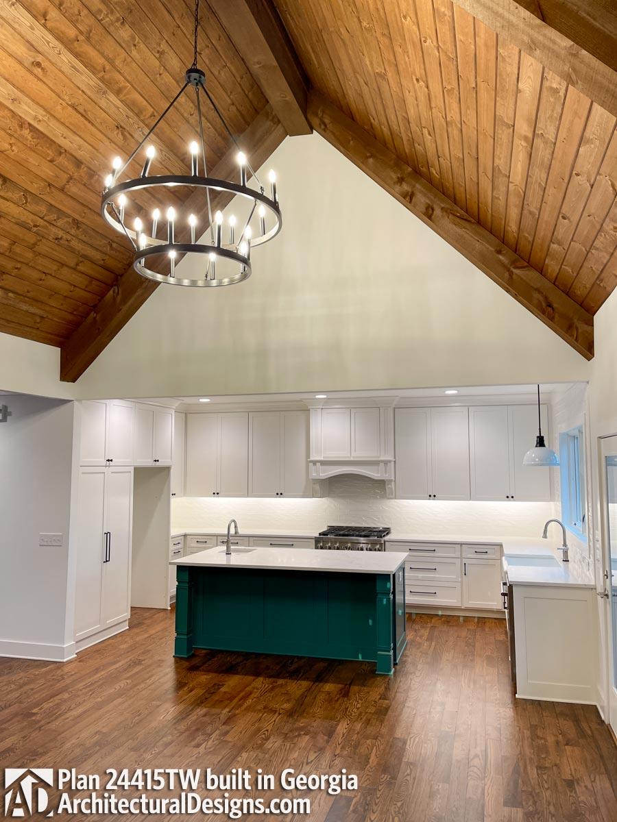 Client Photo id:  399530