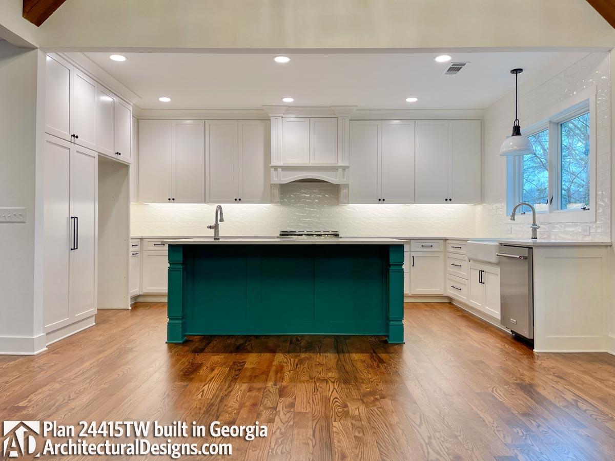 Client Photo id:  399529