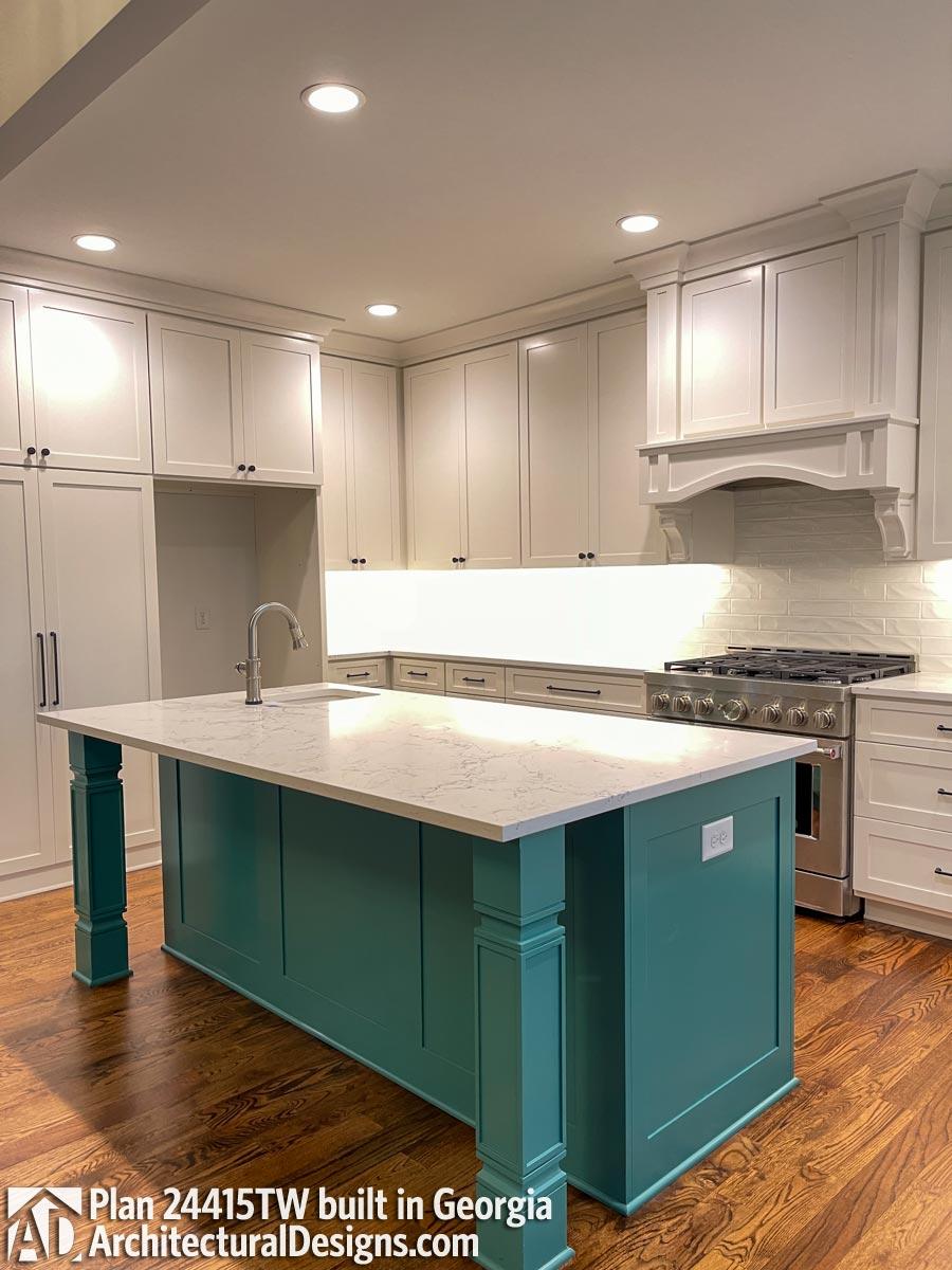 Client Photo id:  399528