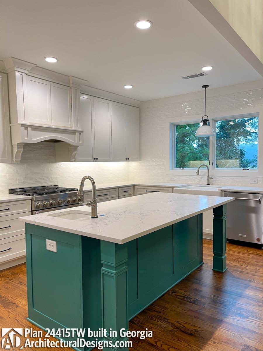 Client Photo id:  399527