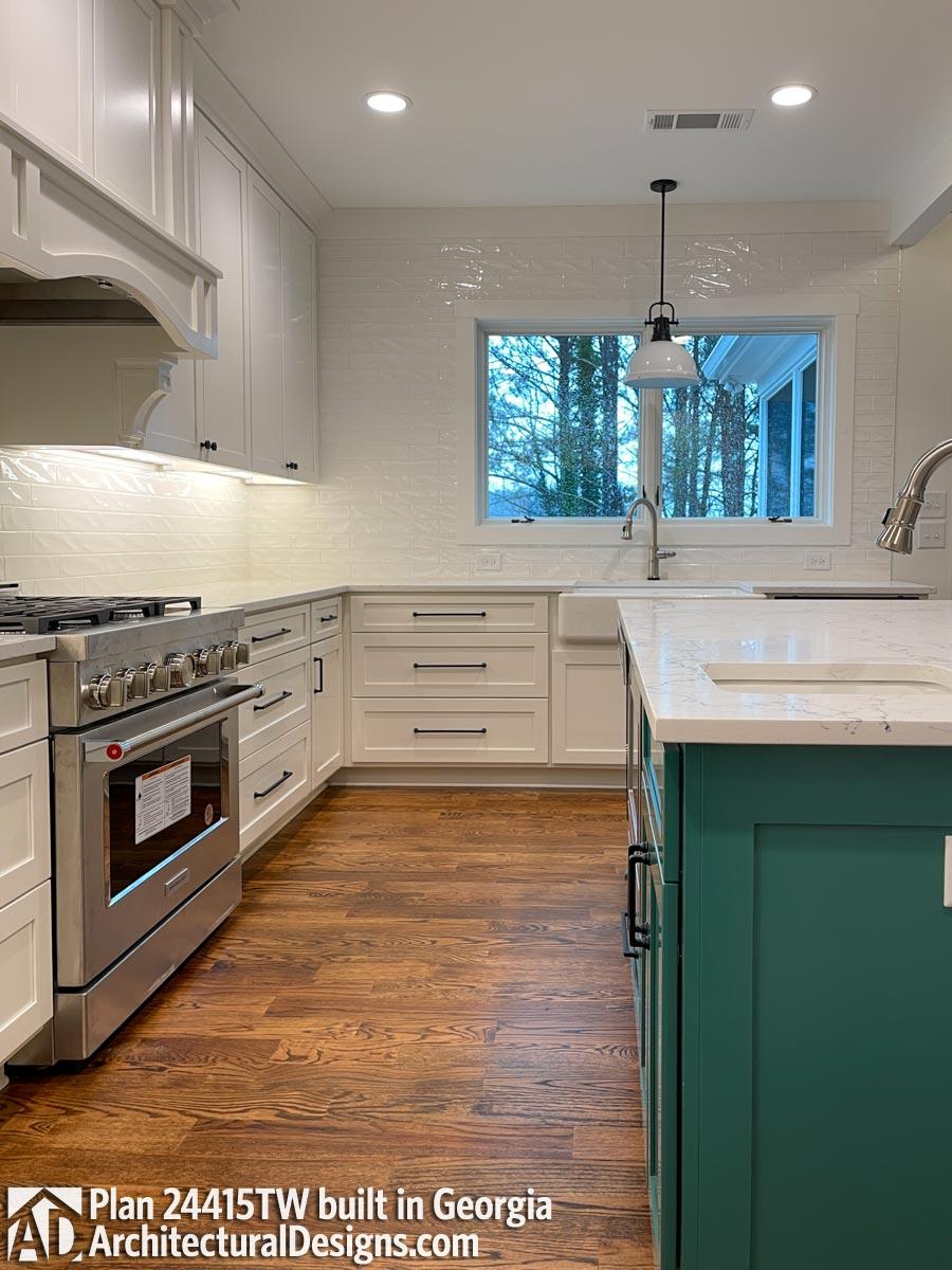 Client Photo id:  399526