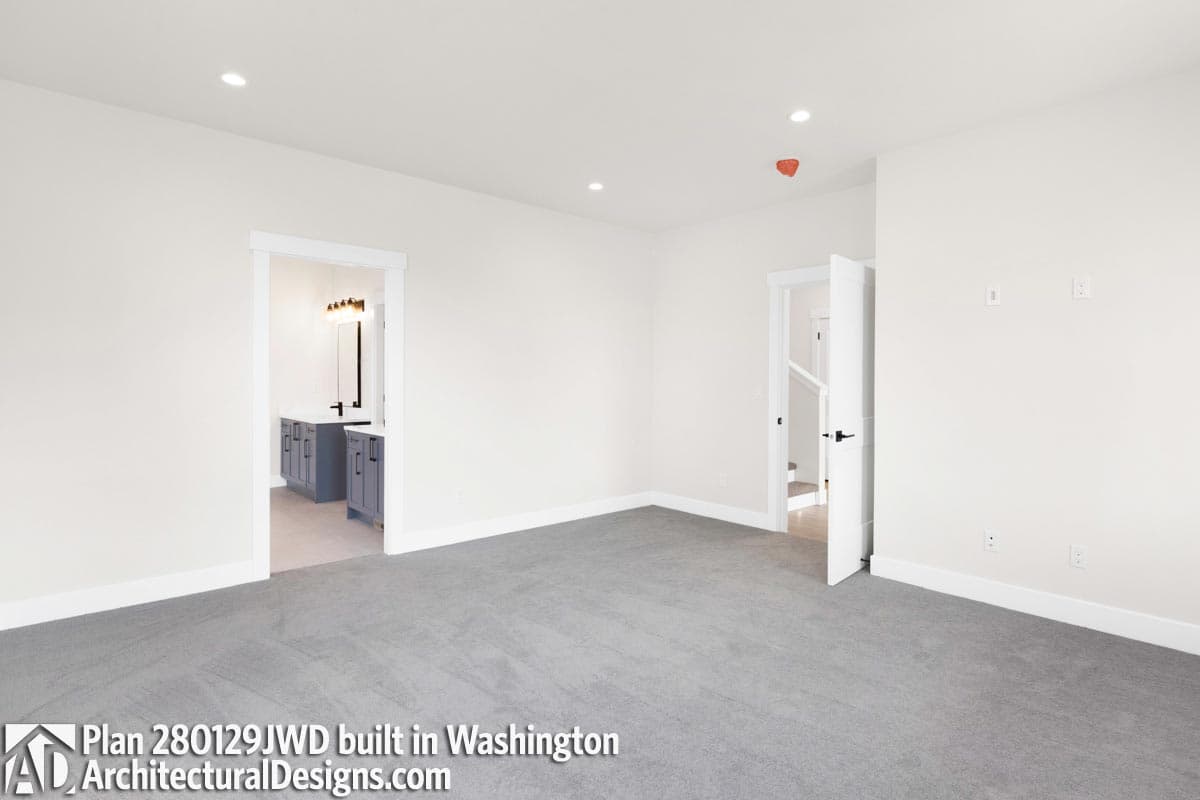 Client Photo id:  439027