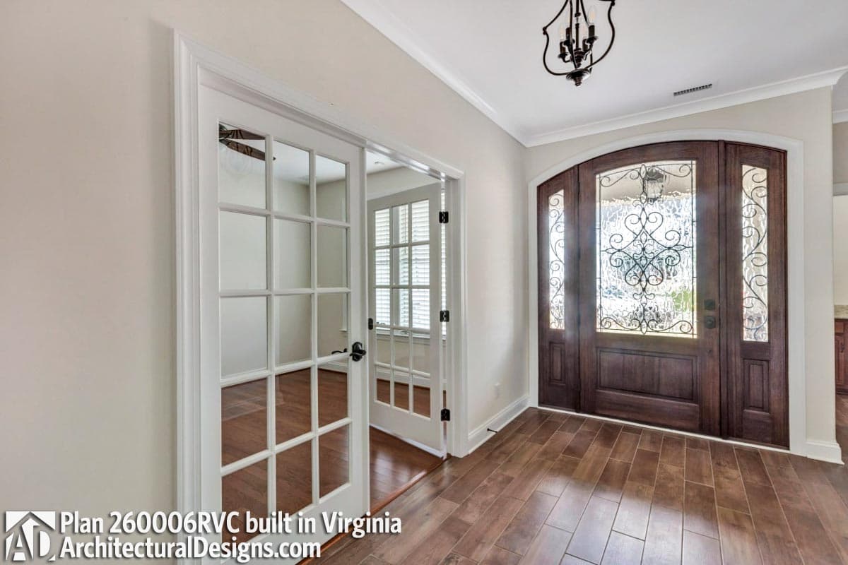 Client Photo id:  415947