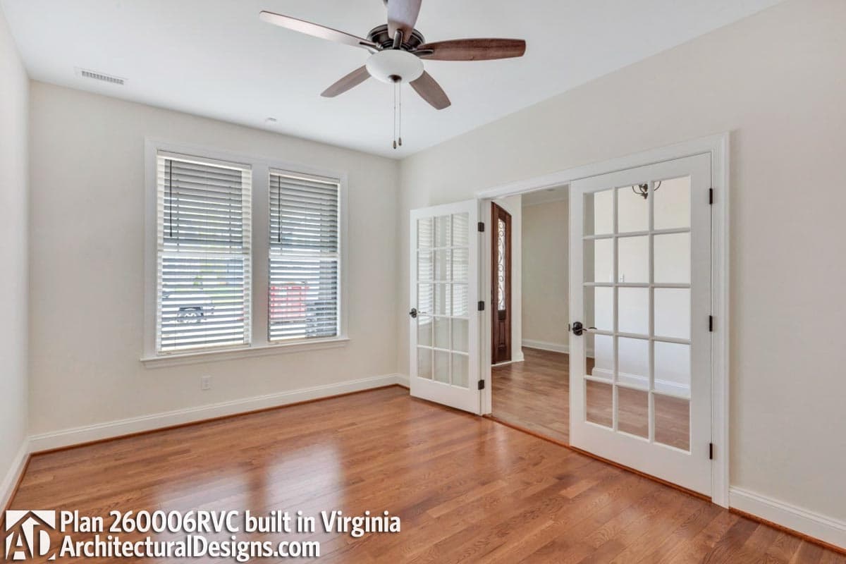 Client Photo id:  415946