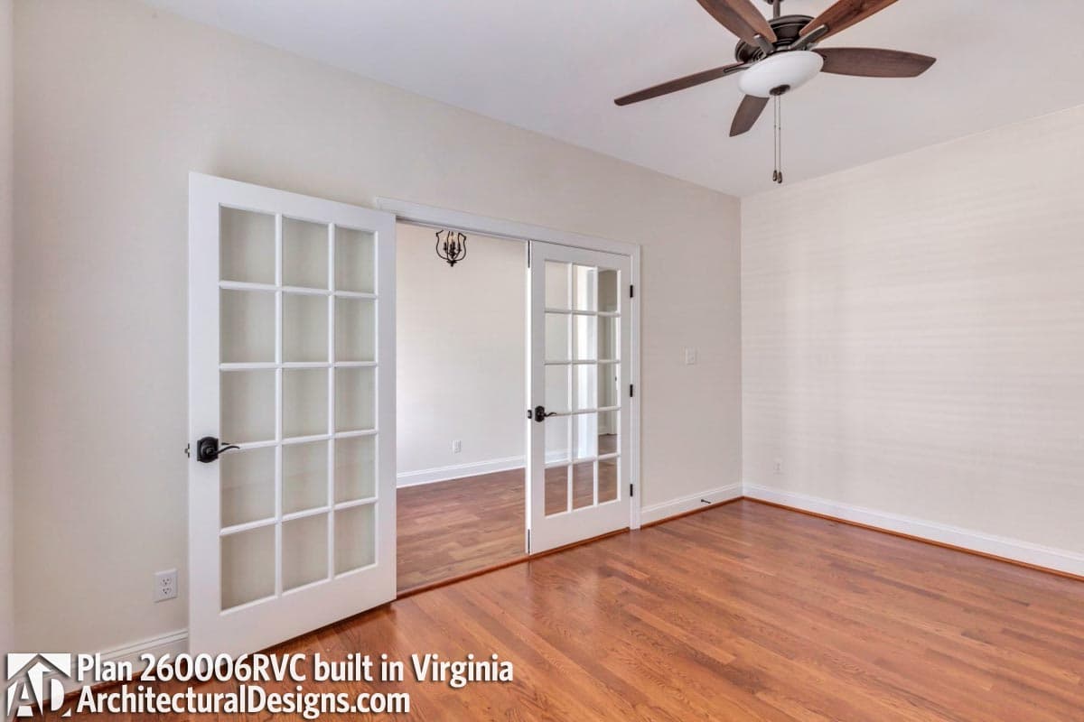 Client Photo id:  415945