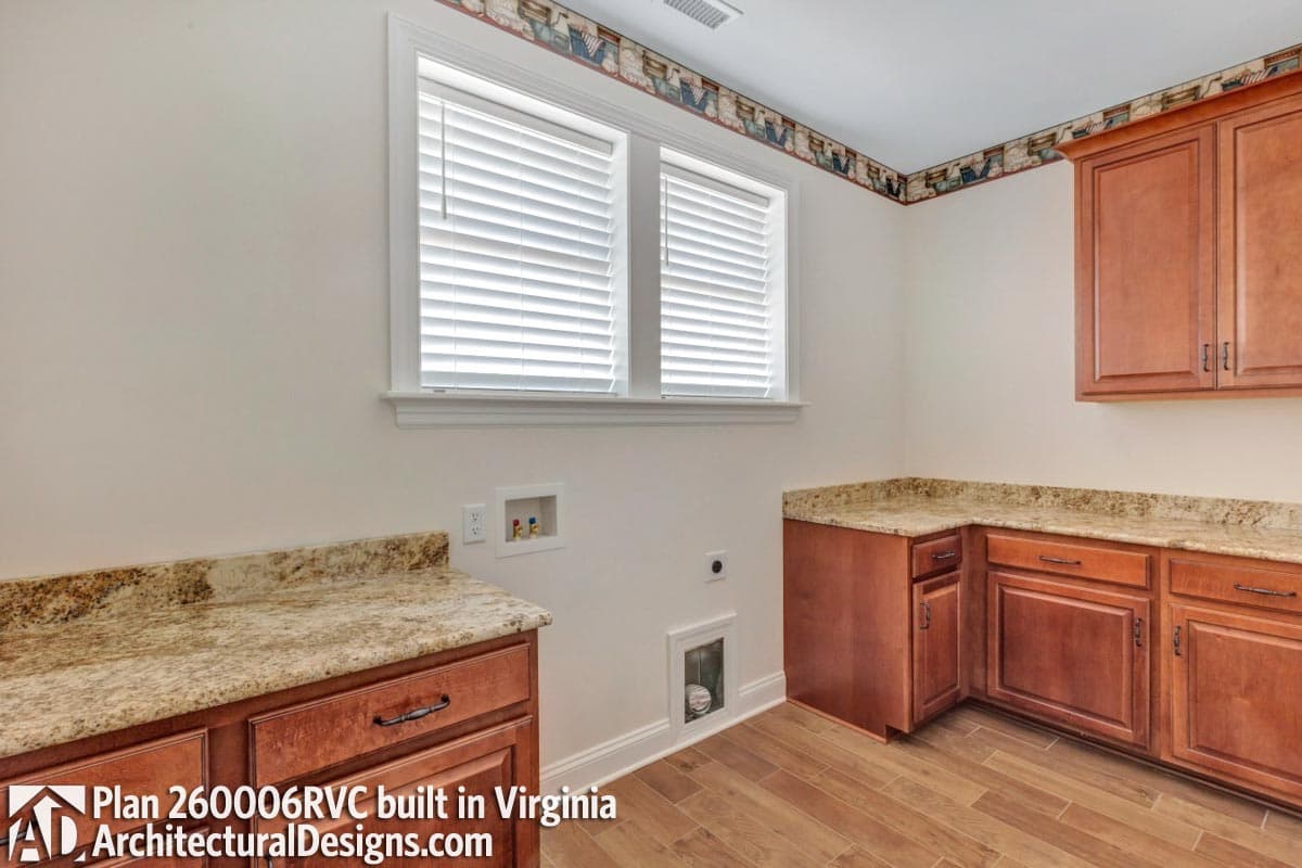 Client Photo id:  415944