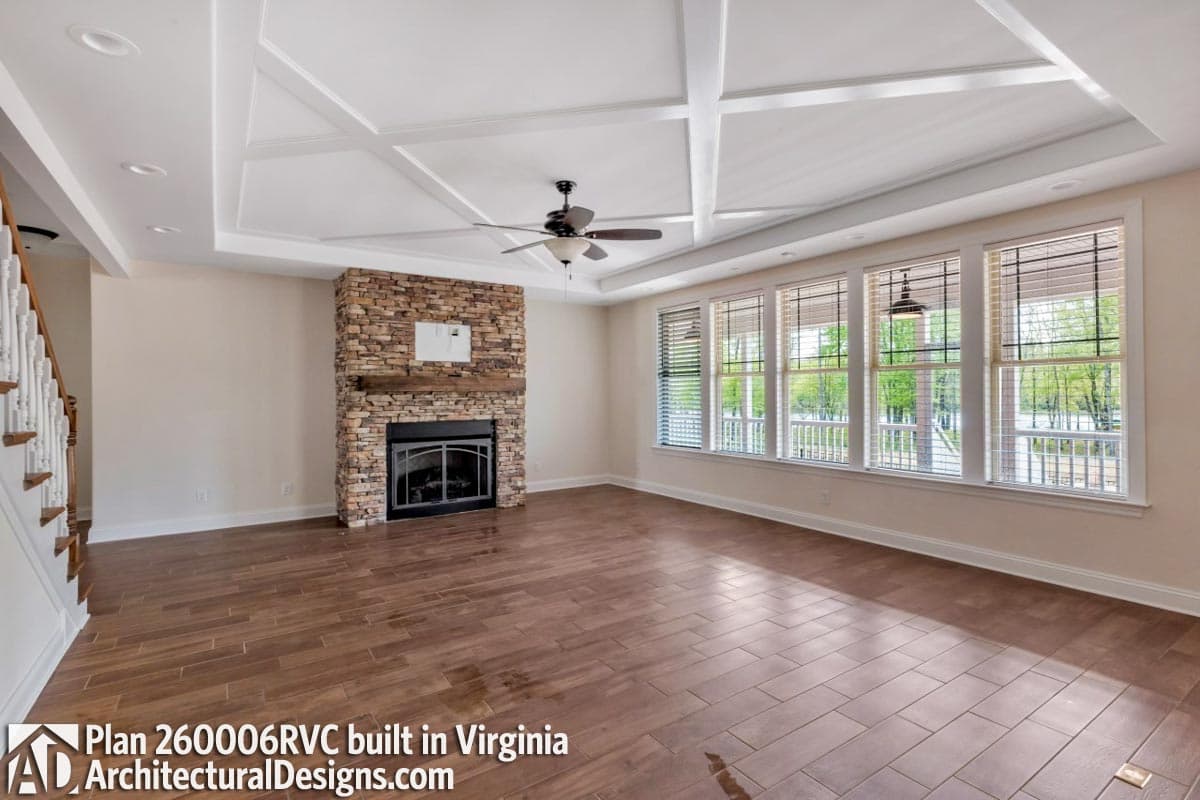 Client Photo id:  415943