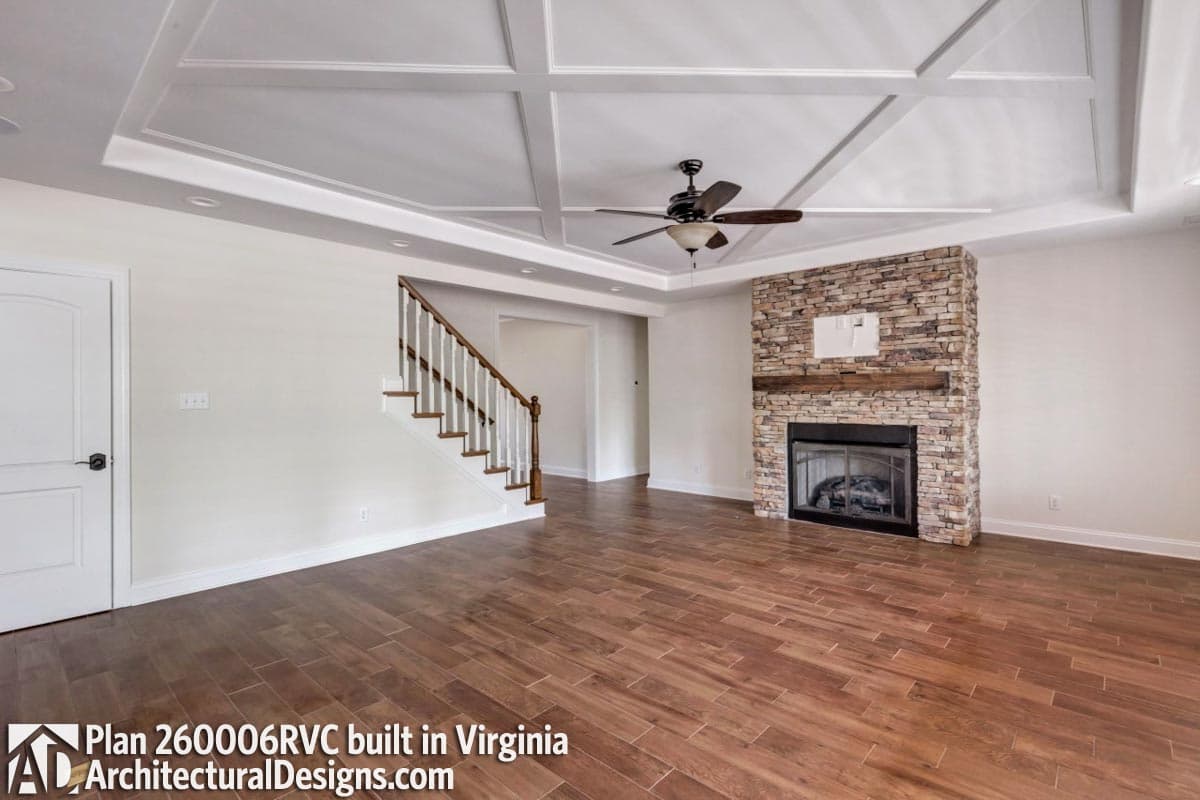 Client Photo id:  415942