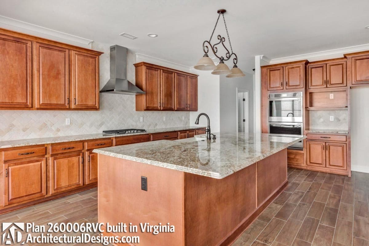 Client Photo id:  415941