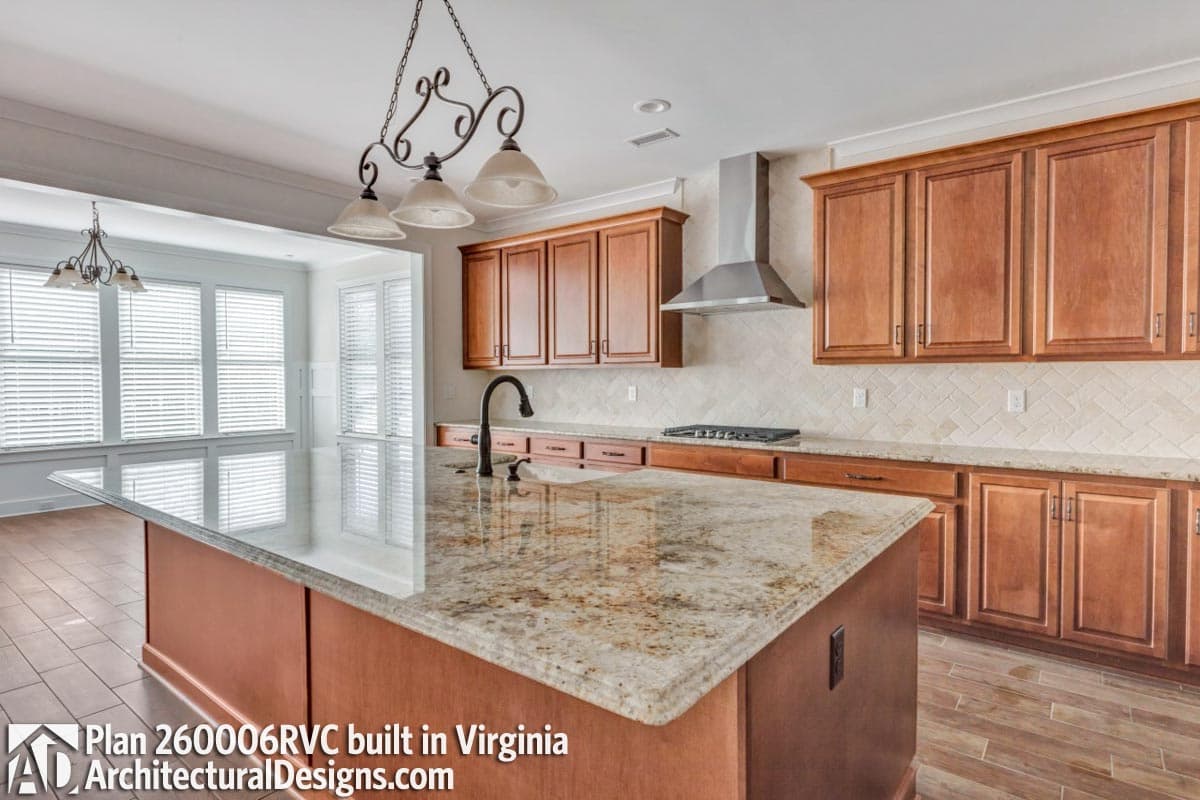 Client Photo id:  415940