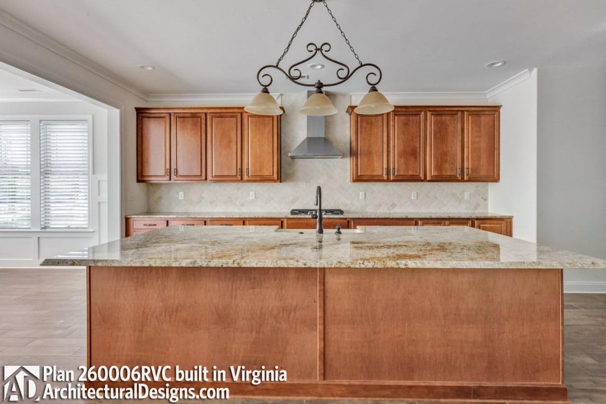 Client Photo id:  415939