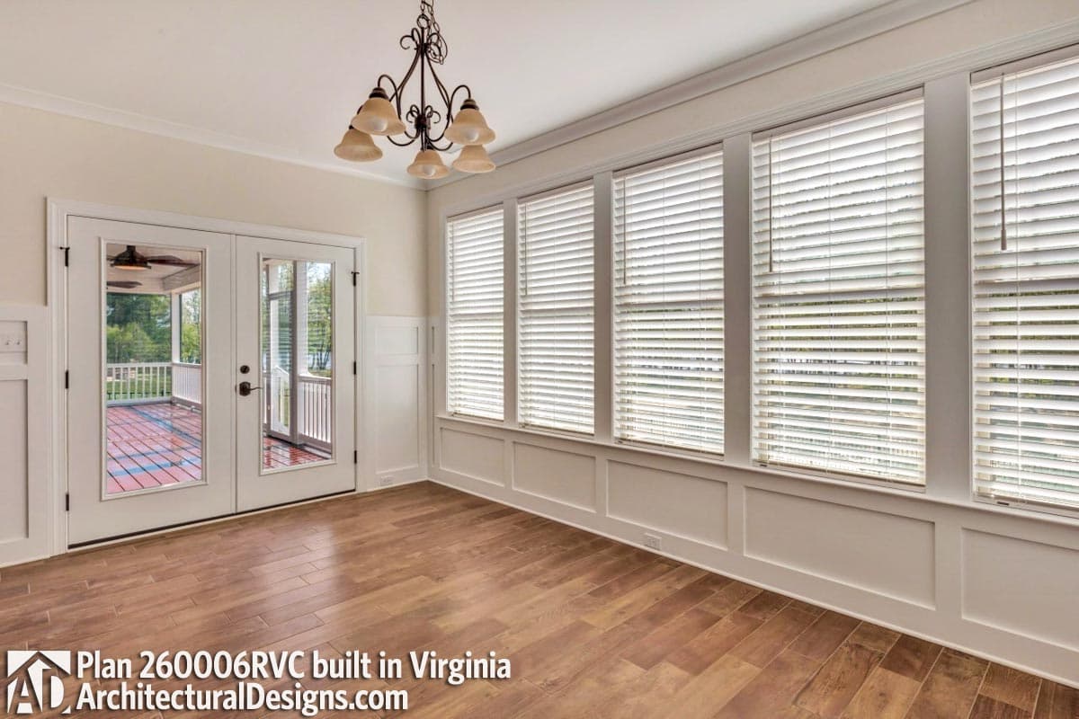 Client Photo id:  415938