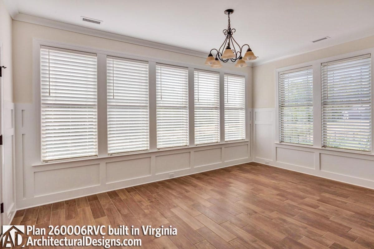 Client Photo id:  415937