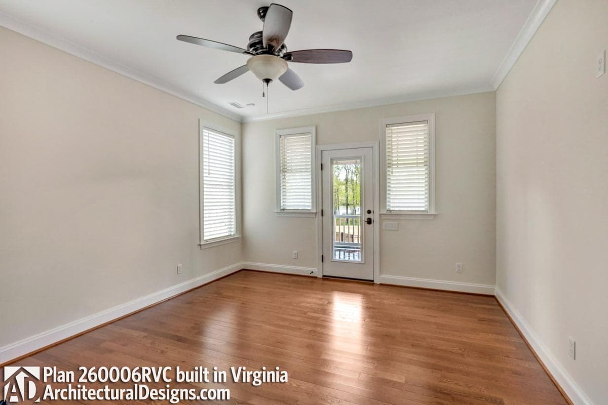 Client Photo id:  415936