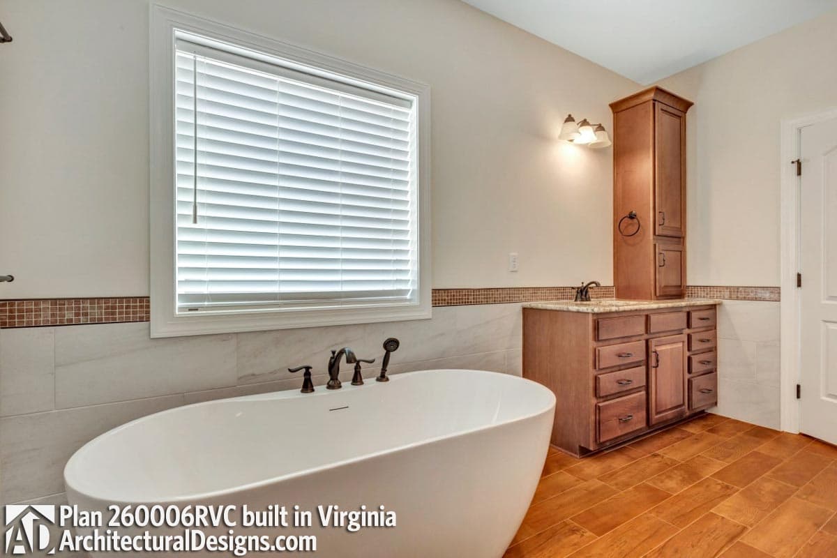 Client Photo id:  415935