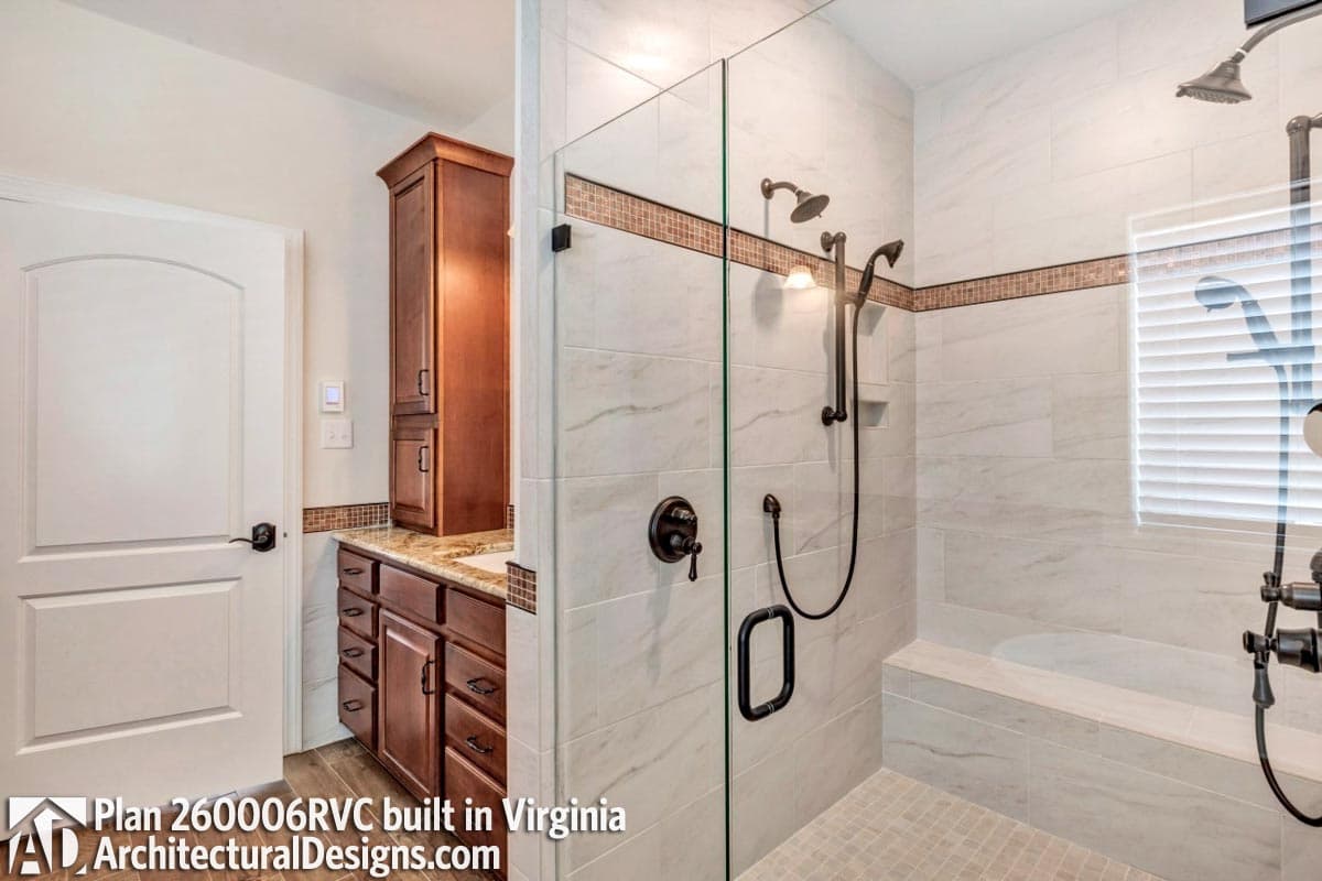 Client Photo id:  415934