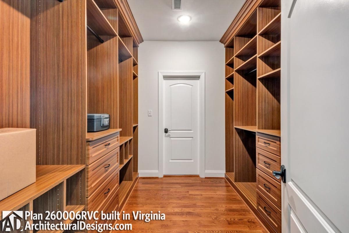 Client Photo id:  415933