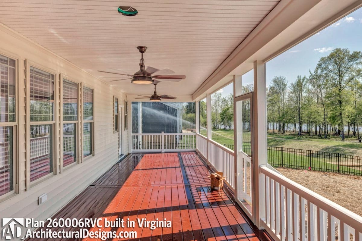 Client Photo id:  415932