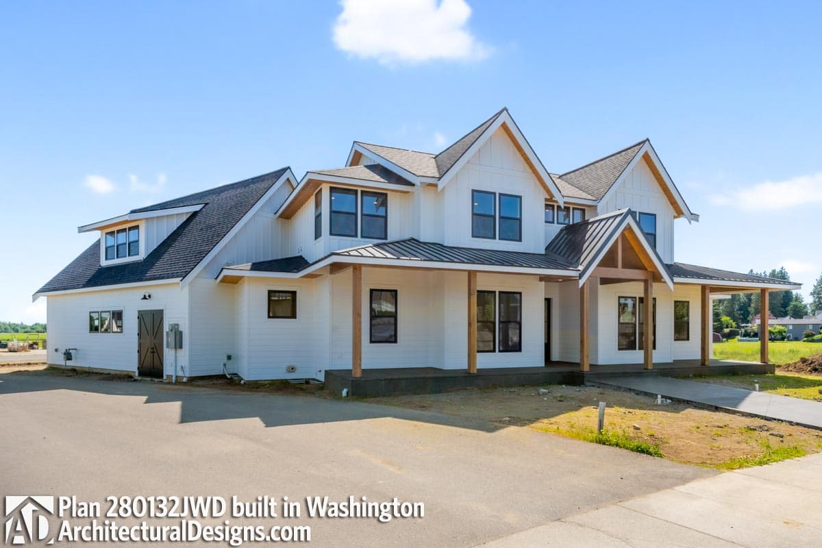 Client Photo id:  419124