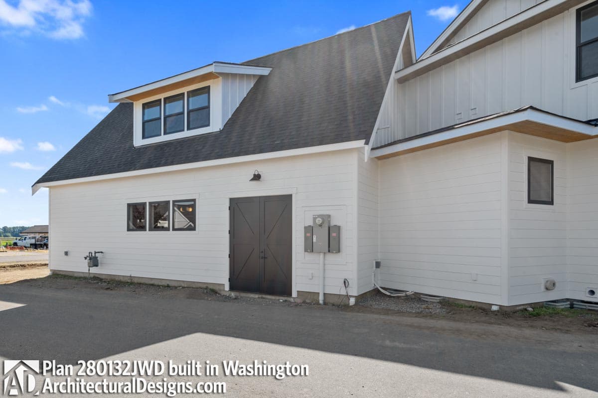 Client Photo id:  419123