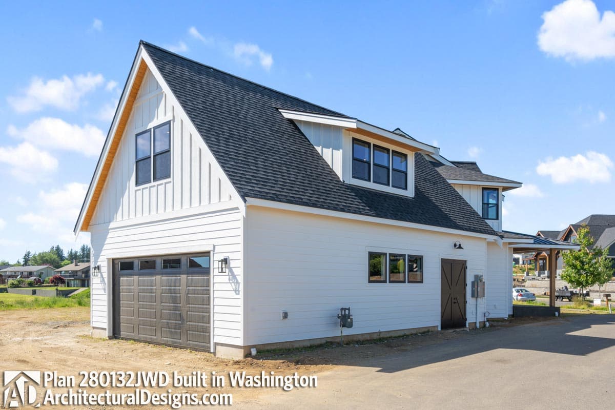 Client Photo id:  419122