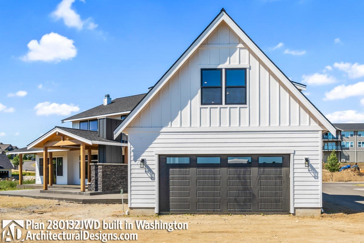 Client Photo id:  419121