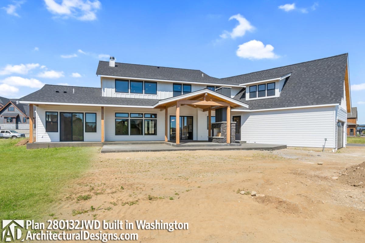 Client Photo id:  419120