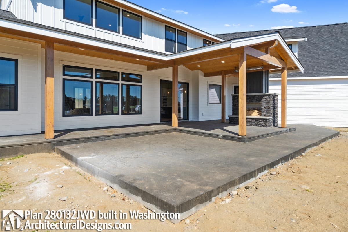 Client Photo id:  419119