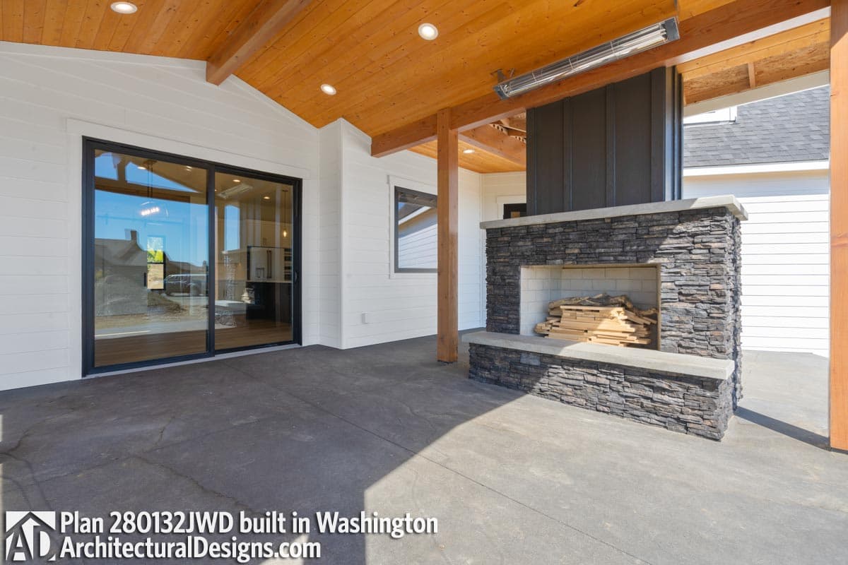 Client Photo id:  419118