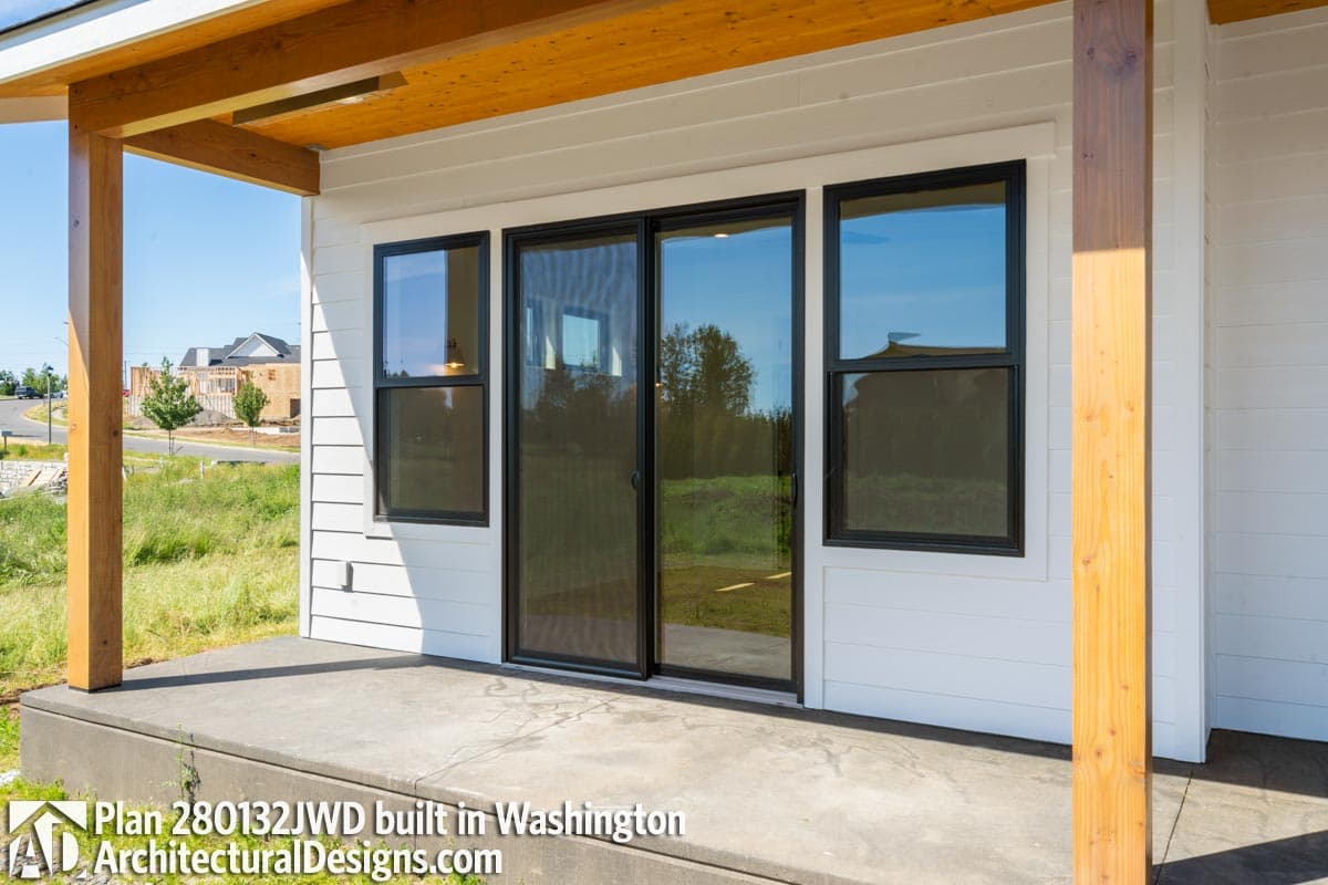 Client Photo id:  419117